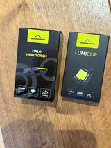 Damo oc review photo