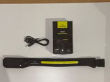 Razzytrazzyt review photo