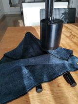 Brett Zillwood review photo