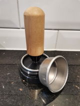 Brett Zillwood review photo