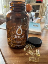 Sigrid H. review photo