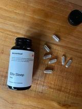 Sigrid H. review photo