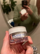 Sigrid H. review photo