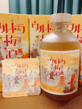 昆布。 review photo