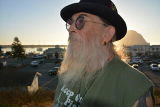 Walt Crowder review photo