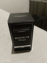 Remmy review photo