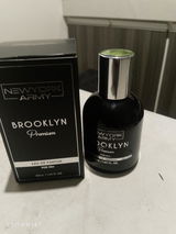 Remmy review photo