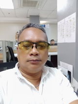 Ramoncito Baluyot review photo