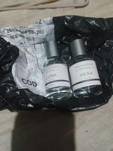 Lasalafrancis review photo