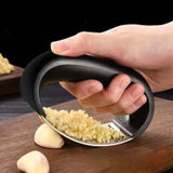 Tom N. review photo