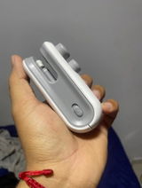 Udesna phukan review photo
