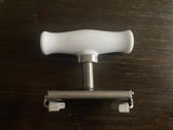 Rohit review photo