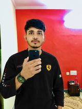 Shantanusharma review photo