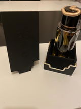 Anonymous reviewer review photo