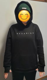 Braeden review photo