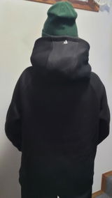 Braeden review photo