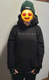 Braeden review photo