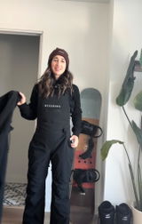Emilieseguin review photo