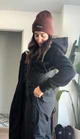 Emilieseguin review photo