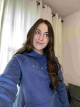 Iva L. review photo