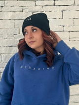 Kendall K. review photo