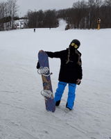 Holly S. review photo