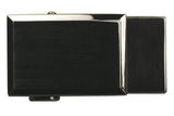 Mitchell review photo