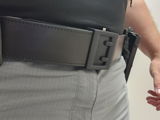 JW review photo