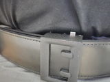 JW review photo