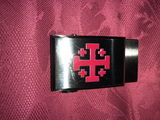 Mike A. review photo