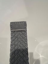 Marc B. review photo