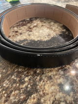 R C.H. review photo