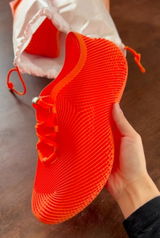 Jake M. review photo