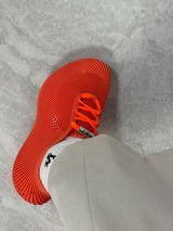 Michael R. review photo