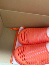 Ryan B. review photo