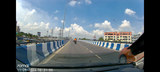 ANAND PRASAD review photo