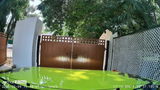 Anurag Kakkar review photo