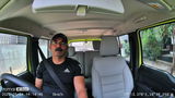Anurag Kakkar review photo