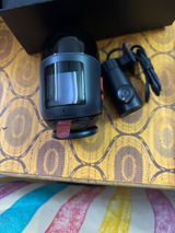 Jeevan A N review photo