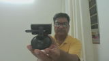 BRIJESH SINGH review photo