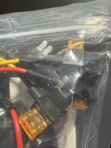 Davinder Singh review photo