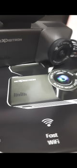 Savin Tomer review photo