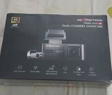 Ruchith Rao review photo