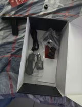 Dsilva review photo
