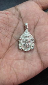 chandu soni review photo
