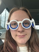 Madison Z. review photo