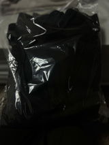 Josh A. review photo