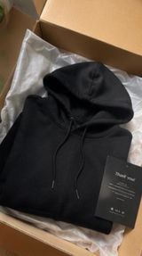 Lewis B. review photo