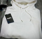 Martin L. review photo