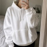 Jessica R. review photo